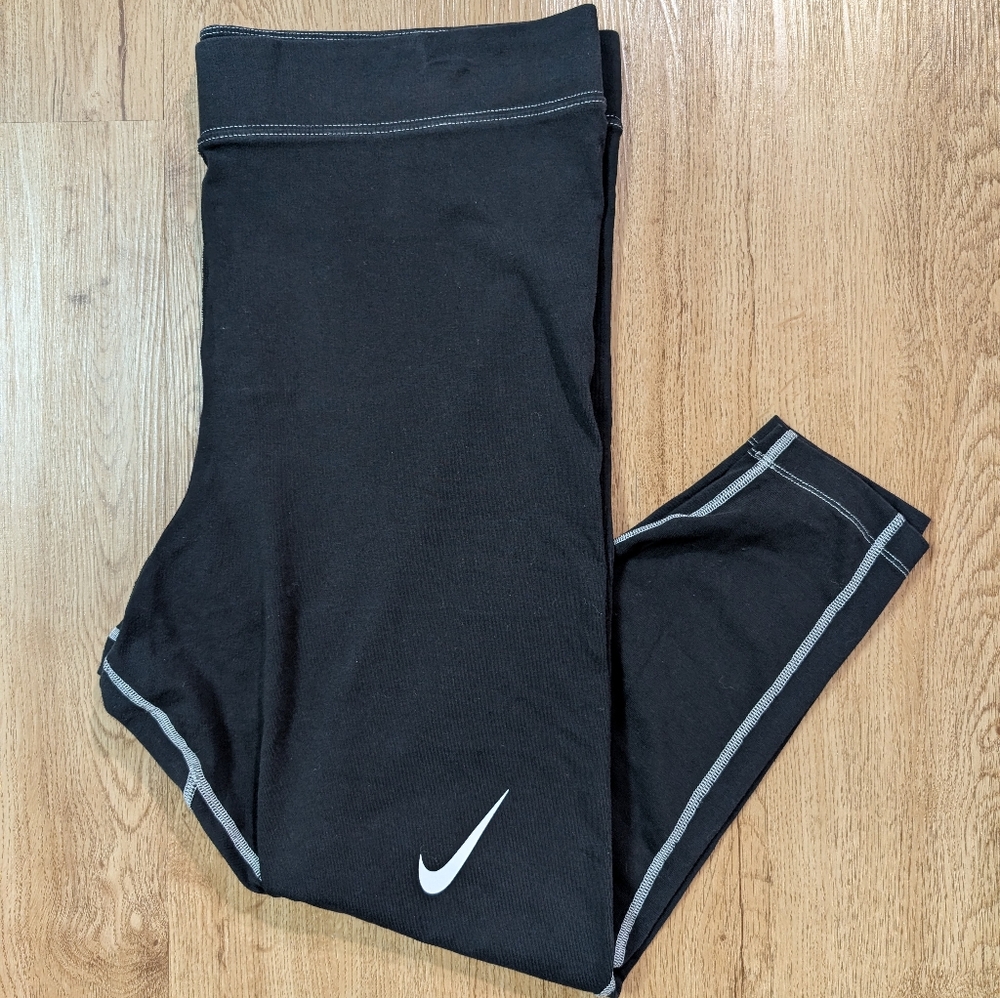 Nike leggings SKU275